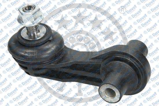 OPTIMAL G7-1499 Stabilizer Z Rot Arka Golf Vii 13> Octiva 12> Leon 12> A3 12> A1 10>